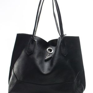 Botkier  Waverly Leather Tote